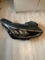 Recht koplamp ev6, Auto-onderdelen, Ophalen of Verzenden