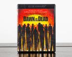 Dawn of the Dead 4K UHD + Blu-Ray (US Import) Scream Factory, Cd's en Dvd's, Blu-ray, Horror, Info@shoutfactory.com, 2034 Armacost Ave. Los Angeles, CA 90025. Sawtelle, USA