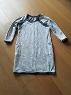 Nieuwe Poools jurk,  maat 44, Kleding | Dames, Maat 42/44 (L), Nieuw, Ophalen of Verzenden, Knielengte