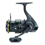 Vis Molen Acustik Feeder FD406, Watersport en Boten, Hengelsport | Algemeen, Ophalen of Verzenden, Nieuw, Molen