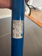 Rolluik motor, Doe-het-zelf en Verbouw, Gereedschap | Lasapparaten, Ophalen of Verzenden, Gebruikt, 250 ampère of meer, Elektroden