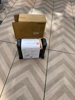 jET KIDS by stokke, Wieltjes, Hard kunststof, Nieuw, Minder dan 50 cm