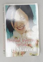 Jill Mansell, eenmaal andermaal verliefd, Jill Mansell, Ophalen of Verzenden, Zo goed als nieuw, Nederland