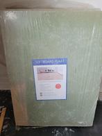 Ondervloer Softboard plaat, Doe-het-zelf en Verbouw, Ophalen, Overige materialen, 30 cm of meer, 50 tot 150 cm