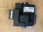 Euro 5 ECU (25km/u) Vespa Primavera / Vespa Sprint, Ophalen of Verzenden, Gebruikt, Overige typen, Vespa