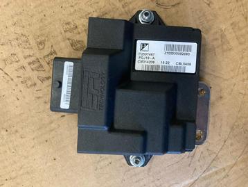 Euro 5 ECU (25km/u) Vespa Primavera / Vespa Sprint  beschikbaar voor biedingen