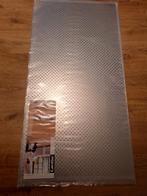 CanDo Achterwandplaat - Nieuw in verpakking, Doe-het-zelf en Verbouw, Ophalen of Verzenden, Nieuw, Overige materialen, Minder dan 20 mm