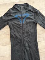 Macna onderkleding. Maat L/XL zo goed als nieuw, Ophalen, Tweedehands