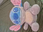 Stitch knuffel, Ophalen of Verzenden, Zo goed als nieuw, Overige typen