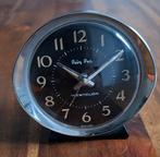 Perfect lopende vintage Westclox baby ben wekker, Ophalen of Verzenden