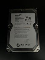 Bieden 4x gebruikte harde schijfen, Intern, Gebruikt, HDD, Ophalen of Verzenden