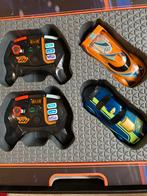 Hot Wheels ai, Gebruikt, Ophalen of Verzenden, Elektrisch, Racebaan