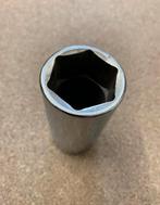 Nieuwe Snap-On TSM30 lange dop 30mm, 1/2” aansluiting., Ophalen of Verzenden, Nieuw