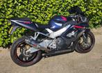 Honda cbr900RR 929 SC44, Motoren, Motoren | Honda, Particulier