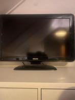 Philips tv, Ophalen, Philips, 80 tot 100 cm, Zo goed als nieuw