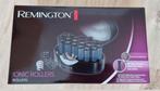 Remington krullers, Diversen, Typemachines, Ophalen of Verzenden, Nieuw