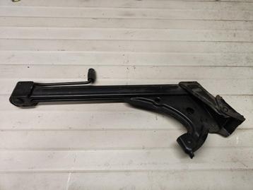 Crick / Krik origineel BMW 5-Serie E34 sedan touring 7112117 beschikbaar voor biedingen