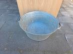 zinken teil, Ophalen, Gebruikt, 30 tot 60 cm, 60 tot 100 cm