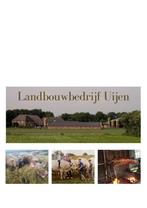 Allroundmedewerker fokvarkenshouderij | fulltime /parttim..., Variabele uren, Tijdelijk contract