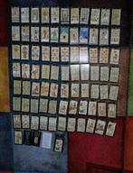 Egyptische Tarot Kaarten - Compleet!, Ophalen of Verzenden, Zo goed als nieuw, Tarot of Kaarten leggen, Onbekend