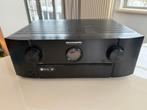 Marantz SR6011, Ophalen, Zo goed als nieuw, Marantz
