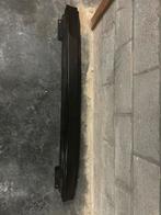 Bumper balk polo 6c, Auto-onderdelen, Ophalen of Verzenden, Bumper