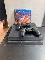 Ps4, Spelcomputers en Games, Games | Sony PlayStation 4, 1 speler, Ophalen of Verzenden