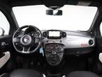 Fiat 500 0.9 TwinAir Turbo Sport | Beats audio | Navi | Crui, Auto's, Fiat, Te koop, Benzine, Hatchback, Gebruikt