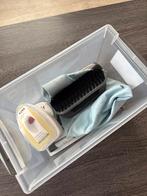 Schoenpoets set met accessoires, Ophalen, Gedragen, Zwart