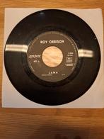 Roy Orbison - Lana Vinyl Single, Cd's en Dvd's, Vinyl Singles, Gebruikt, 7 inch, Single, Ophalen of Verzenden