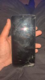 Xiaomi Redmi 13C Onderdelen, Gebruikt, Zwart, Touchscreen, Ophalen of Verzenden