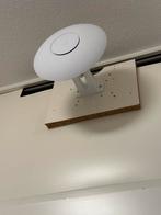 Ubiquiti Access Point Arm Mount Nieuw, Computers en Software, Accesspoints, Ophalen of Verzenden, Nieuw