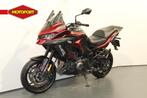Kawasaki VERSYS 1000S (bj 2024), Bedrijf, Meer dan 35 kW, Toermotor