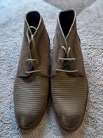 Vertice Heren Schoenen Maat 45, Overige kleuren, Ophalen of Verzenden, Gedragen, Vertice