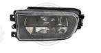 Mistlamp Depo links  BMW 5 Serie E39 en Z3 1223089, Gebruikt, -, -, Ophalen of Verzenden