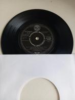 Elvis Presley - EP - RCA 45-RCX 7197, Cd's en Dvd's, Vinyl Singles, 7 inch, Ophalen of Verzenden, Zo goed als nieuw, Pop
