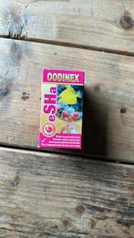 Dichte Esha oodinex 20ml, Ophalen of Verzenden, Zo goed als nieuw