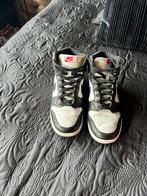 Nike Dunk black/white panda, Sport en Fitness, Basketbal, Schoenen, Ophalen of Verzenden, Zo goed als nieuw