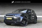 Land Rover Range Rover Evoque 1.5 P300e AWD R-Dynamic SE / P, Auto's, Automaat, 309 pk, Stof, 15 kWh