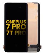 Oneplus 7T pro  / 7 Pro  Beeldscherm, Nieuw, Ophalen of Verzenden