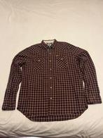 PME Overhemd, Overige kleuren, Ophalen of Verzenden, Zo goed als nieuw, Overige halswijdtes