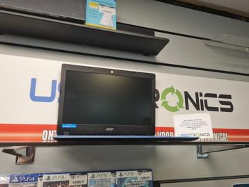 Acer Aspire 1 A114-31 beschikbaar voor biedingen