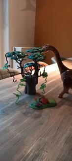 Playmobil Set - Compleet! Brachiosaurus, Ophalen of Verzenden, Gebruikt, Jongen of Meisje