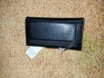 Guess portemonee, Ophalen of Verzenden, Nieuw, Zwart, Guess