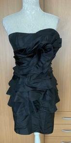 Jurk van Sara Kelly maat 36