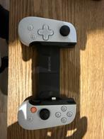 Backbone One Controller - Zo goed als nieuw!, Ophalen of Verzenden, Zo goed als nieuw