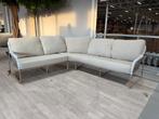 Rivera hoek loungeset, Ophalen, 5 zitplaatsen, Nieuw, Bank