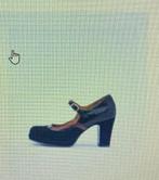 Chie Mihari schoenen maat 36 nieuw, Kleding | Dames, Schoenen, Chie Mihari, Zwart, Nieuw, Ophalen of Verzenden