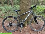 Mountainbike 26 inch kinder MTB diverse, Gebruikt, Fully, Ophalen, Overige merken