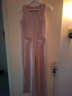 Jumpsuit NIEUW, Ophalen of Verzenden, Nieuw, Roze